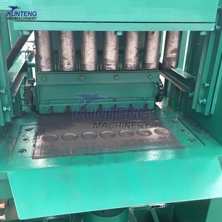 Product Importer Gallery 02 · 2f16747367