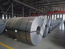 Product Importer Gallery 01 · c85a6dd743