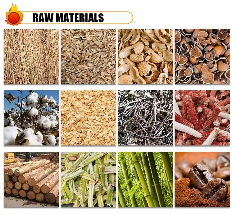 Product Importer Gallery 02 · de9459e96a
