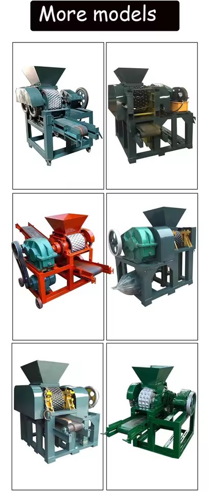 Product Importer Gallery 05 · 1c4086335d