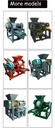 Product Importer Gallery 05 · 1c4086335d