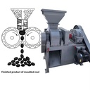 Product Importer Gallery 01 · ab14d5b264