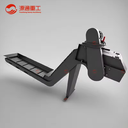 Product Importer Gallery 05 · 185e1eecbe