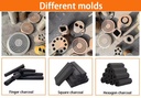 Product Importer Gallery 04 · bb39da67b1