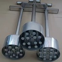 Product Importer Gallery 02 · d624a2d256