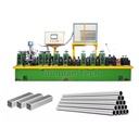 Product Importer Gallery 05 · e548b24000