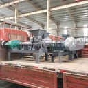 Product Importer Gallery 03 · 030191458a
