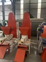Product Importer Gallery 03 · e9c3aa092a