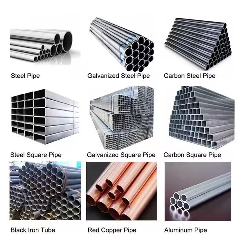 Product Importer Gallery 03 · 1414c983c0