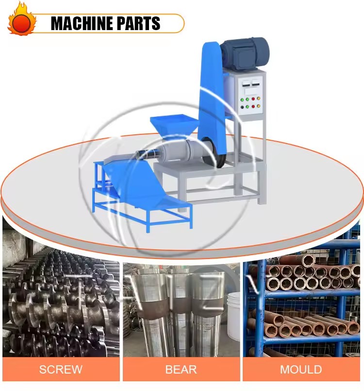 Product Importer Gallery 05 · 94859eebdb