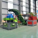 Product Importer Gallery 02 · 9b399862f8