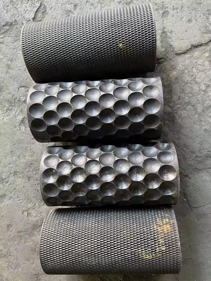 Product Importer Gallery 03 · 97cc5f6ce2