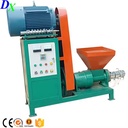 Product Importer Gallery 04 · 68e54af3f8