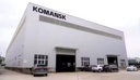 Product Importer Gallery 05 · 5fae1fc7f5