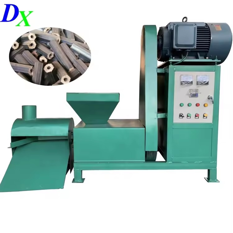 Product Importer Gallery 01 · 370274fd88