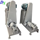 Product Importer Gallery 02 · cd34000f89