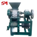 Product Importer Gallery 05 · 649cd8a708