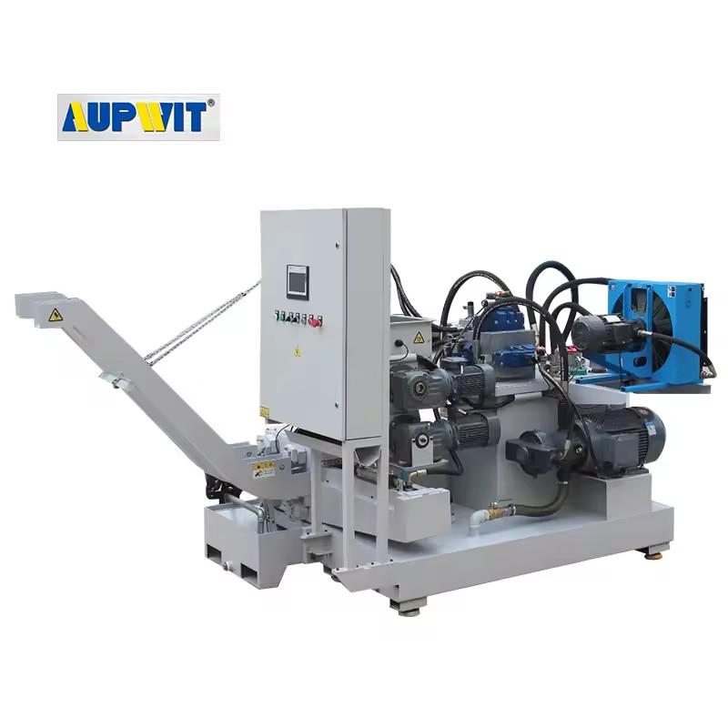 Product Importer Gallery 05 · 044f75a5f7