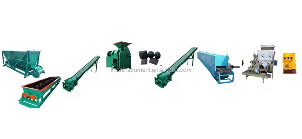 Product Importer Gallery 03 · ea7c526362