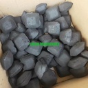 Product Importer Gallery 01 · 6d59a24c43