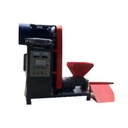 Product Importer Gallery 01 · 2ff0006647
