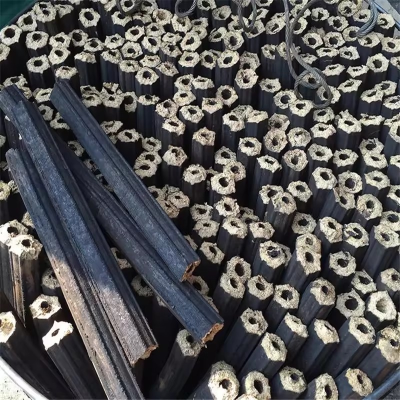 Product Importer Gallery 04 · 069497d21b