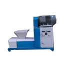 Product Importer Gallery 03 · 5ca4f508cc