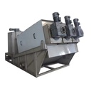 Product Importer Gallery 02 · 2a6fba94a9