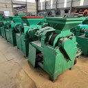 Product Importer Gallery 04 · 2b736c2675