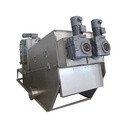 Product Importer Gallery 03 · 7aa4ba8927
