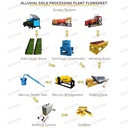 Product Importer Gallery 02 · 18fbcae7e5
