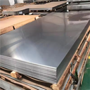 Product Importer Gallery 05 · 99eada1d15