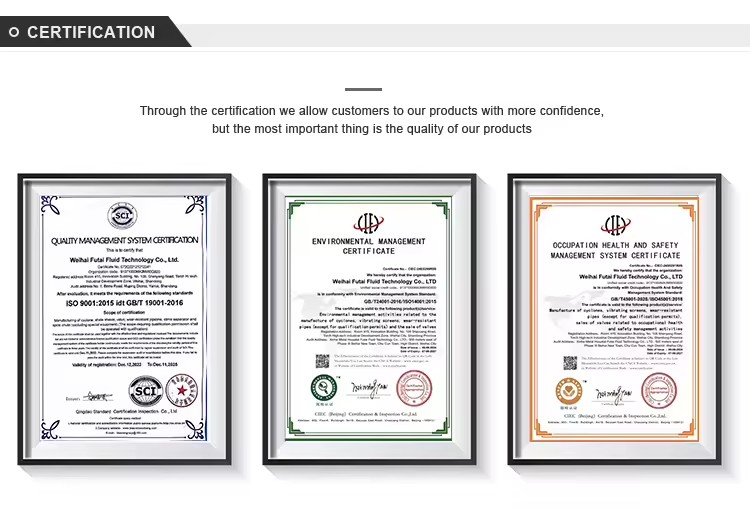 Product Importer Gallery 04 · 430b86b47c