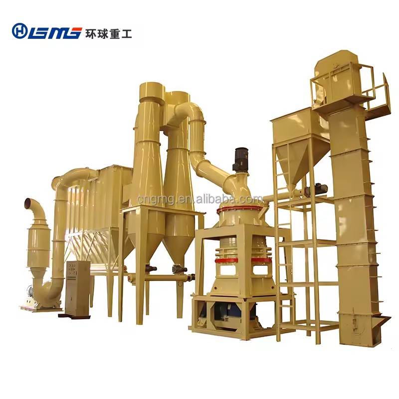 Product Importer Gallery 02 · 6fedce0b69