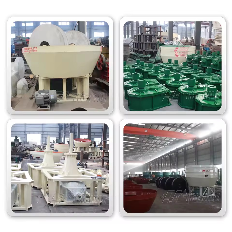 Product Importer Gallery 02 · 3e44fdbb44