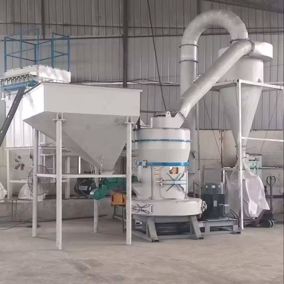 Product Importer Gallery 01 · 4e2c7b895d