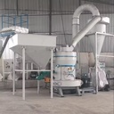 Product Importer Gallery 01 · 4e2c7b895d
