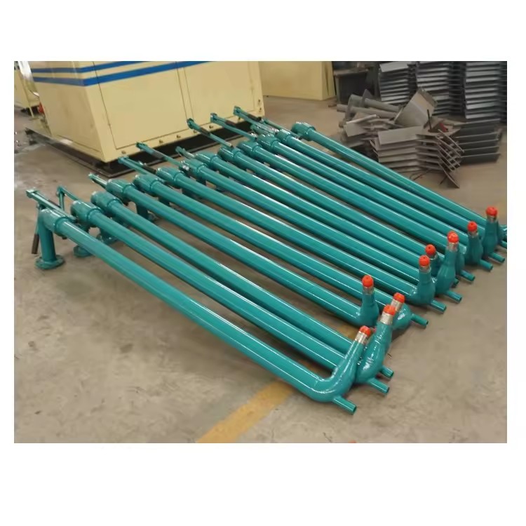 Product Importer Gallery 03 · 97463eaf95