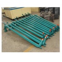 Product Importer Gallery 03 · 97463eaf95