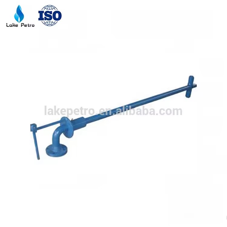 Product Importer Gallery 05 · 36192b1eb7