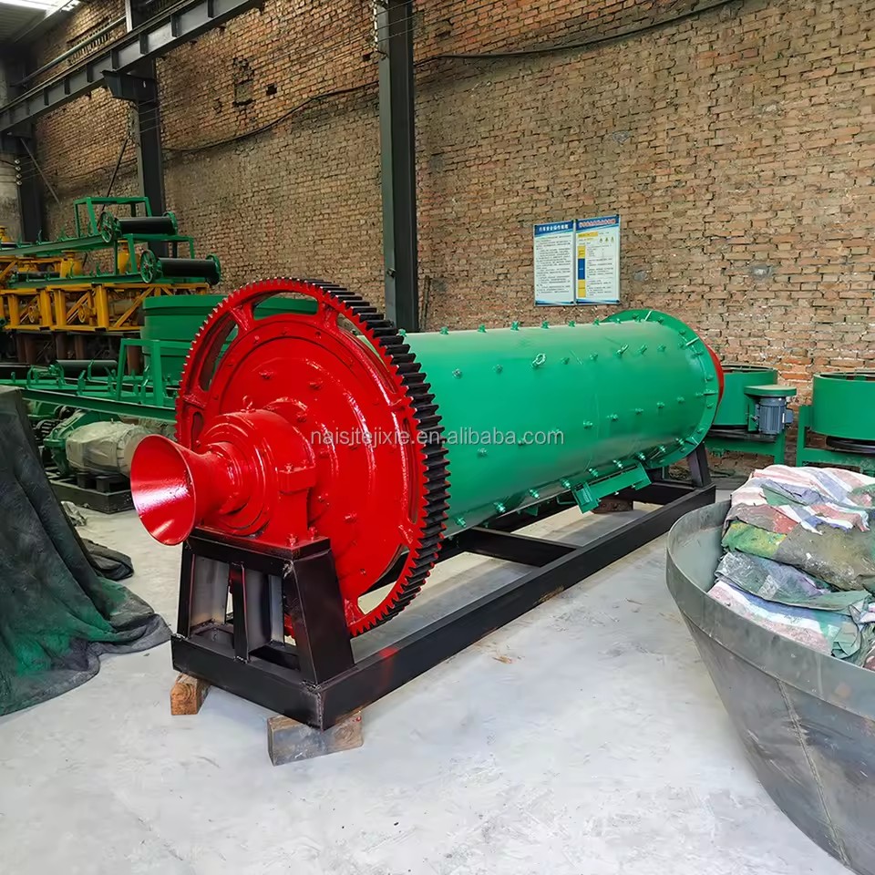 Product Importer Gallery 03 · c7acefa2fd