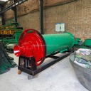 Product Importer Gallery 03 · c7acefa2fd
