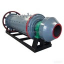 Product Importer Gallery 05 · c51e8ef0f5