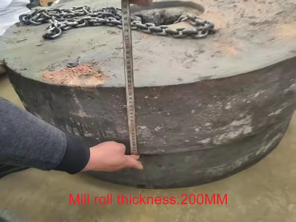 Product Importer Gallery 02 · c76e460bab