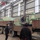 Product Importer Gallery 05 · 4ce699ebe9
