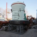 Product Importer Gallery 01 · 6d07128c7c
