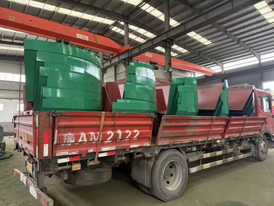Product Importer Gallery 04 · f7b55c27f5