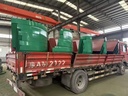 Product Importer Gallery 04 · f7b55c27f5
