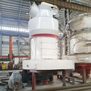 Product Importer Gallery 05 · cce0868121