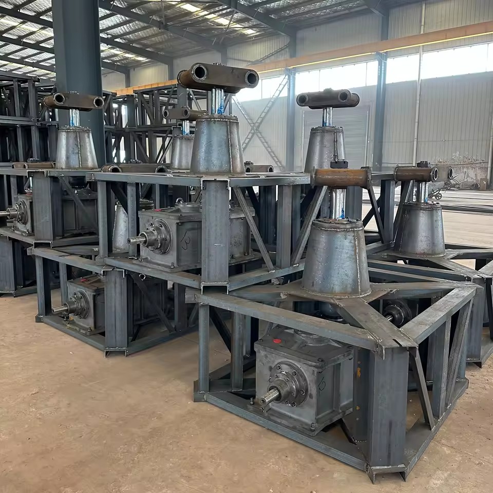 Product Importer Gallery 04 · 3a00ecd414